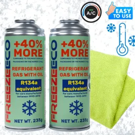 zestaw-freezeeco-2x-2-w-1-zamiennik-r134a-czynnik-do-klimatyzacji-z-olejem