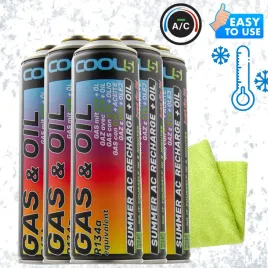 zestaw-czynnik-do-klimatyzacji-5x-2-w-1-do-klimatyzacji-cool5-zamiennik-r13