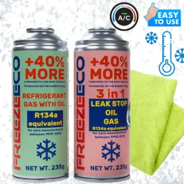 zestaw-freezeeco-zamiennik-r134a-3-w-1-czynnik-do-klimatyzacji-z-olejem-i