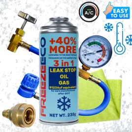 czynnik-3w1-przewod-do-klimatyzacji-freezeeco-uszczelniacz-r1234yf-290g