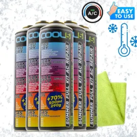 zestaw-czynnik-do-klimatyzacji-5x-5-w-1-do-klimatyzacji-cool5-zamiennik-r13