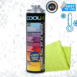 czynnik-5-w-1-do-klimatyzacji-cool5-zamiennik-r134a-290g-mikrofibra