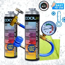 zestaw-czynnik-do-klimatyzacji-2x-5-w-1-przewod-do-klimatyzacji-cool5-zam