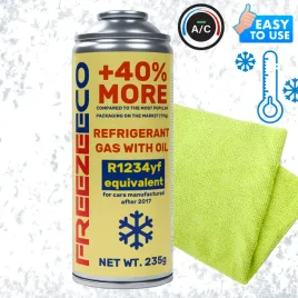 czynnik-2w1-do-klimatyzacji-freezeeco-zamiennik-r1234yf-290g-mikrofibra
