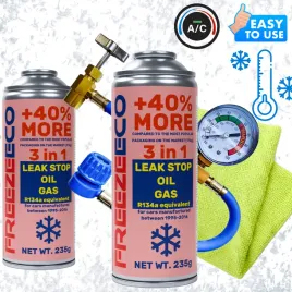 zestaw-freezeeco-2x-3-w-1-zamiennik-r134a-czynnik-do-klimatyzacji-z-olejem