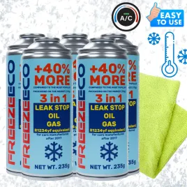 zestaw-freezeeco-5x-zamiennik-r1234yf-3-w-1-czynnik-do-klimatyzacji-z-oleje