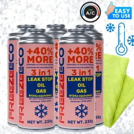 zestaw-freezeeco-5x-zamiennik-r134a-3-w-1-czynnik-do-klimatyzacji-z-olejem
