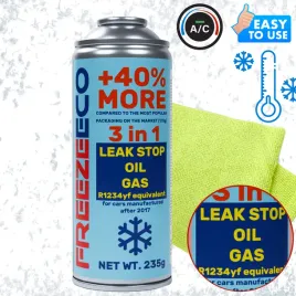 czynnik-3w1-do-klimatyzacji-freezeeco-uszczelniacz-r1234yf-290g-mikrofibr