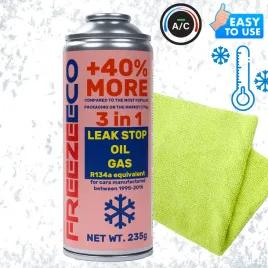 czynnik-3w1-do-klimatyzacji-freezeeco-uszczelniacz-r134a-290g-mikrofibra