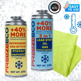 zestaw-freezeeco-zamiennik-r1234yf-3-w-1-czynnik-do-klimatyzacji-z-olejem