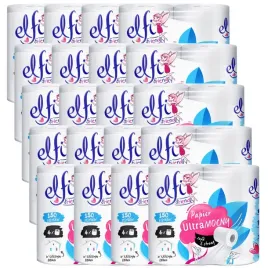elfi-friendly-papier-toaletowy-ultra-mocny-20-x-4-rolki