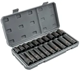 nasadki-udarowe-zestaw-20el-10-19mm-1-2-pm-znu-1019t