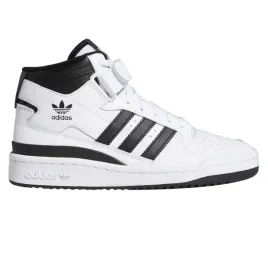 buty-damskie-mlodziezowe-adidas-forum-mid-snekaersy-sportowe