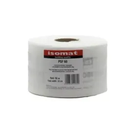 wloknina-poliestrowa-isomat-psf-60-do-zbrojenia-hydroizolacji-membran