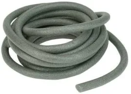 sznur-dylatacyjny-10-mb-30-mm-polietylenowy-do-dylatacji-szczelin-okragly