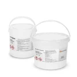 szpachla-epoksydowa-szybkoschnaca-odporna-przyczepna-plint-massa-10-kg