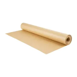 papier-malarski-wodoochronny-ochronny-do-remontow-domow-motive-25-m2