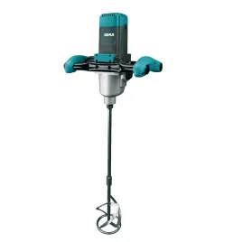 mieszadlo-mixer-do-mas-kleju-2-biegowy-mocny-silnik-bihui-1200w-mmb1200