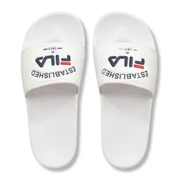 klapki-damskie-fila-baywalk-23-wsuwane-basenowe