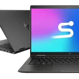laptop-2w1-hp-elite-dragonfly-max-i7-1185g7-32gb-512gb-ssd-fhd-dotyk-w11p