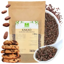 kakao-surowe-kruszone-100-g-ziarno-kakaowca-nibsy
