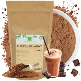 blonnik-kakaowy-250-g-naturalny-czekoladowy-cocoa-fiber