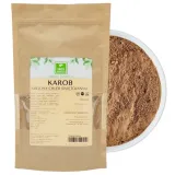 karob-w-proszku-naturalny-zamiennik-kakao-bez-kofeiny-500-g-marka-green-essence-waga-500-g
