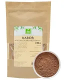 karob-w-proszku-naturalny-zamiennik-kakao-bez-kofeiny-500-g-marka-green-essence-opakowanie-szaszetka