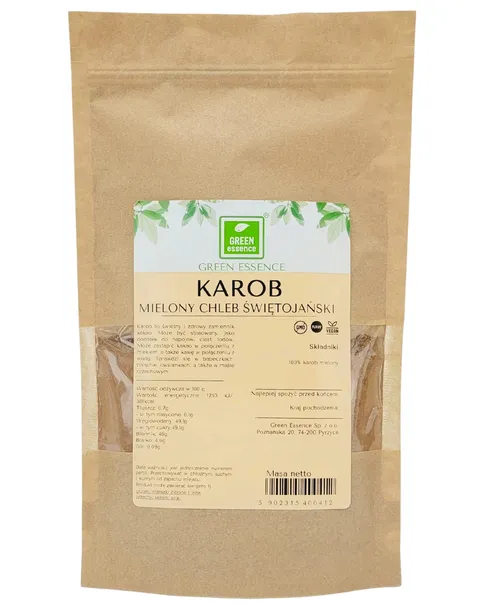karob-w-proszku-naturalny-zamiennik-kakao-bez-kofeiny-500-g-marka-green-essence-stan-opakowania-oryginalne