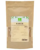 karob-w-proszku-naturalny-zamiennik-kakao-bez-kofeiny-500-g-marka-green-essence-stan-opakowania-oryginalne