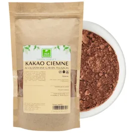 kakao-ciemne-alkalizowane-1-kg-10-12percent-tluszczu