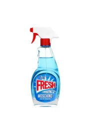tester-moschino-fresh-couture-edt-100ml