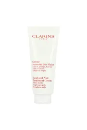 tester-clarins-hand-and-nail-cream-100ml