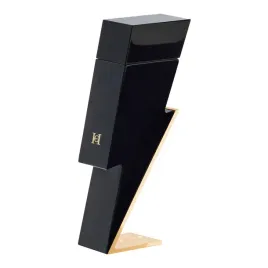 tester-carolina-herrera-bad-boy-edt-100ml
