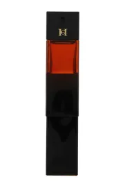 tester-carolina-herrera-bad-boy-elixir-edp-100ml