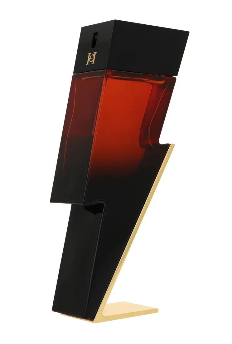 tester-carolina-herrera-bad-boy-elixir-edp-100ml