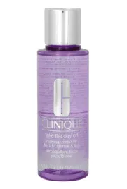 tester-clinique-take-the-day-off-makeup-remover-125ml