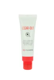 tester-my-clarins-clear-out-stick-and-mask-50ml-25g