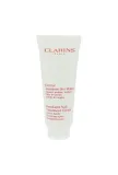 tester-clarins-hand-and-nail-treatment-cream-100ml