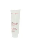 tester-clarins-hand-and-nail-treatment-cream-100ml-stan-nowy