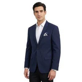 marynarka-meska-calvin-klein-tate-refinded-klasyczna-welniana