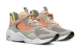 buty-damskie-arkk-copenhagen-kanetyk-suede-w13-sneakersy-sportowe-skorzane