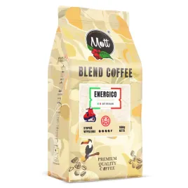 kawa-ziarnista-1kg-wlochy-arabica-mott-energico-swiezo-palona