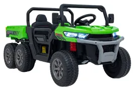 auto-na-akumulator-12v-10ah-4-silniki-farmer-truck-wywrotka-kiper-pilot