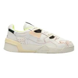buty-meskie-lacoste-lt-125-124-4-sportowe-sneakersy-biale