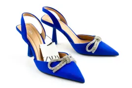 buty-damskie-zara-z-cyrkoniami-chabrowe-szpilki-w-szpic