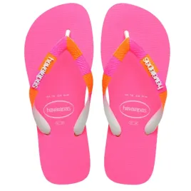 klapki-damskie-havaianas-top-verano-ii-japonki-rozowe