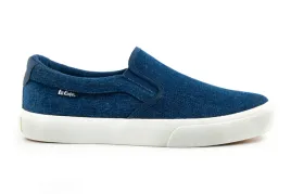 buty-meskie-lee-cooper-tenisowki-slip-on-jeansowe