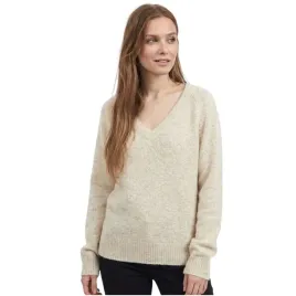 sweter-damski-vila-vidua-kremowy-z-welna-i-alpaka