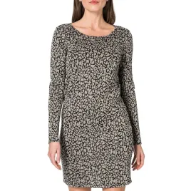 sukienka-damska-vila-minnu-olowkowa